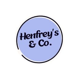 store_logo